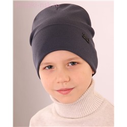 03-79-LT Бини для мальчика (52-54)