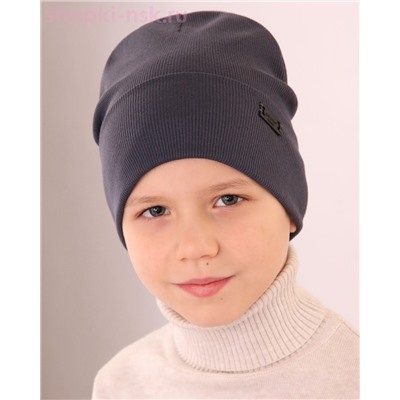 03-79-LT Бини для мальчика (52-54)