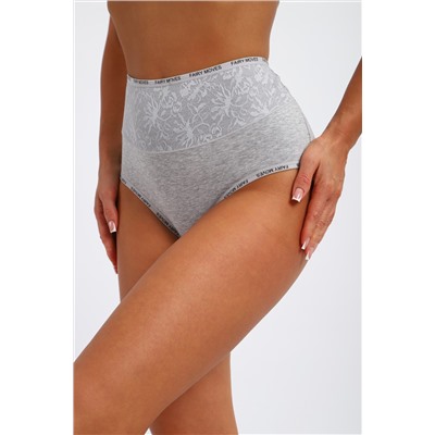 Трусы женские 45098