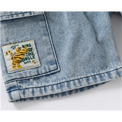 WELLKIDS   kz3478