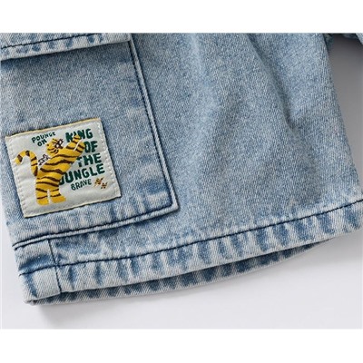 WELLKIDS   kz3478