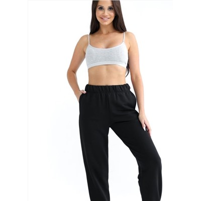 Женские спортивные брюки CRACPOT