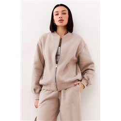 Толстовка EZANNA, 1188334