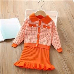 DAXI GIRL YB210