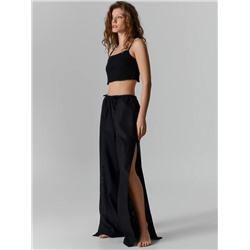 MARK FORMELLE Брюки 532546