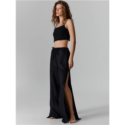 MARK FORMELLE Брюки 532546