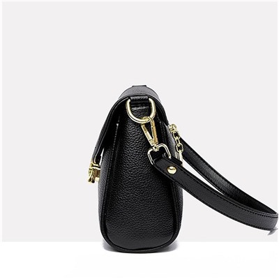 KAIDIFEINIROO  Сумка женская    5189