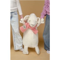 Овечка ПЛЮША