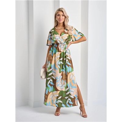 Платье арт. 320-22