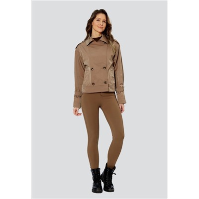 DIMMA Жакет 2231