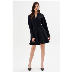 Платье RINKA 1276