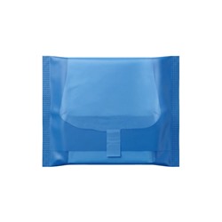 Ежедневные гигиенические прокладки с хитозановым чипом Activity