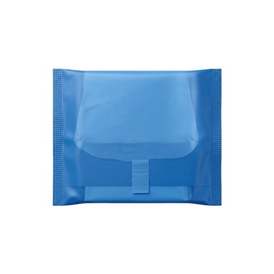 Ежедневные гигиенические прокладки с хитозановым чипом Activity