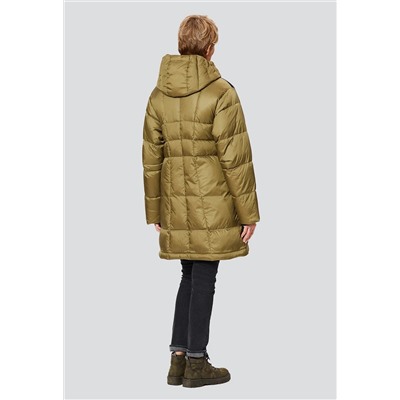 DIMMA Пальто 2206