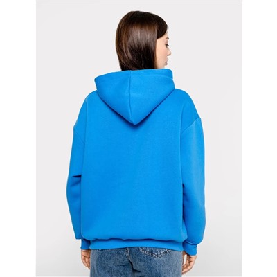 MARK FORMELLE Анорак 302775-1