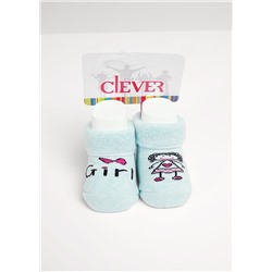 CLEVER Носки