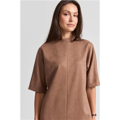 Платье С20117-15 НСК