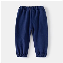 WELLKIDS kz3406