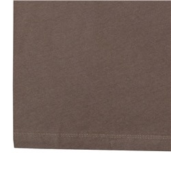 M5745-29998 Футболка мужская