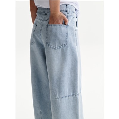 PELICAN Брюки GGP3394/1/1