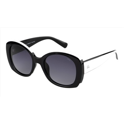 Солнцезащитные очки INVU IB22545B