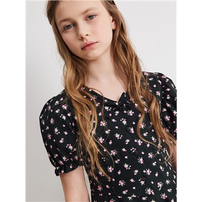 Acoola Платье 20210200780