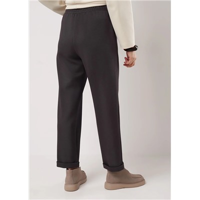 CLEVER Брюки 267123/199зп