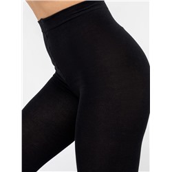 MARK FORMELLE Легинсы 905K-2107