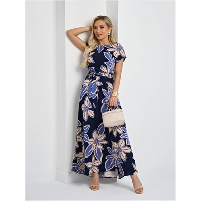 Платье арт. 627-8