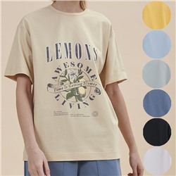 DFT6933/3U футболка женская (1 шт в кор.)