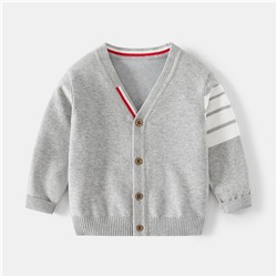 WELLKIDS my0662