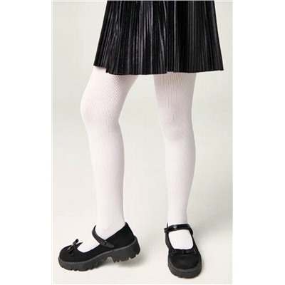 Колготки Conte 22с-142 бел JUDY М