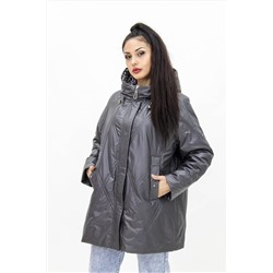 Куртка арт. 330 Лайт Премиум НАТАЛИ, 989539