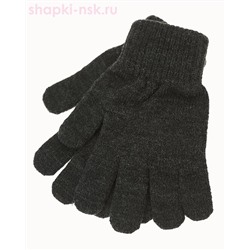 276 T Перчатки мужские (22)