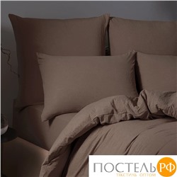 SleepiX ЮКО т.кор К-т наволочек 50x70-2, 2пр., модал/бамбук