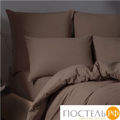 SleepiX ЮКО т.кор К-т наволочек 70x70-2, 2пр., модал/бамбук