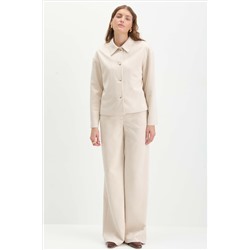 Брюки С7548 НСК