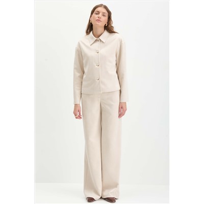 Брюки С7548 НСК