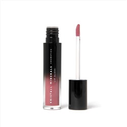Блеск для губ Lip Gloss All-Time Classics INTENSE (цвет 109)