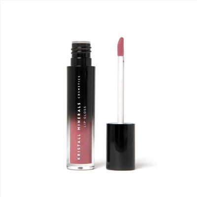 Блеск для губ Lip Gloss All-Time Classics INTENSE (цвет 109)