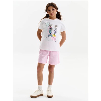 PELICAN Шорты GFH3369U