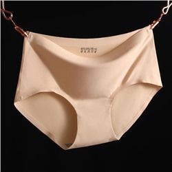 Трусики A38057160