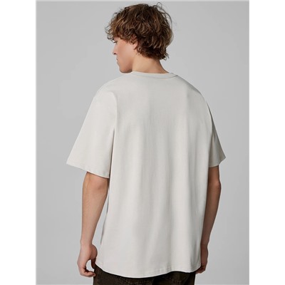 MARK FORMELLE Футболка 111875