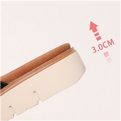 Xianglv  Женские босоножки     6020-60