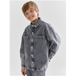 MARK FORMELLE Куртка 2026-1DJB1002-6