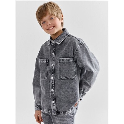 MARK FORMELLE Куртка 2026-1DJB1002-6