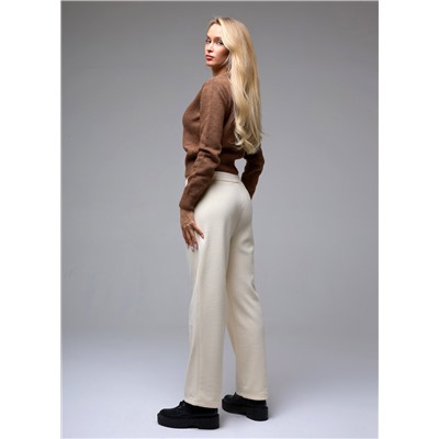 Брюки спортивные утепленные Patiskha