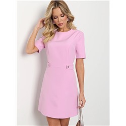 Платье арт. ШЮ553-3