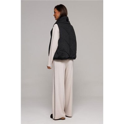 BUTER 3190