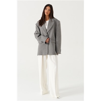 Жакет ANNETE A5604